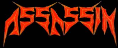 logo Assassin (KOR)